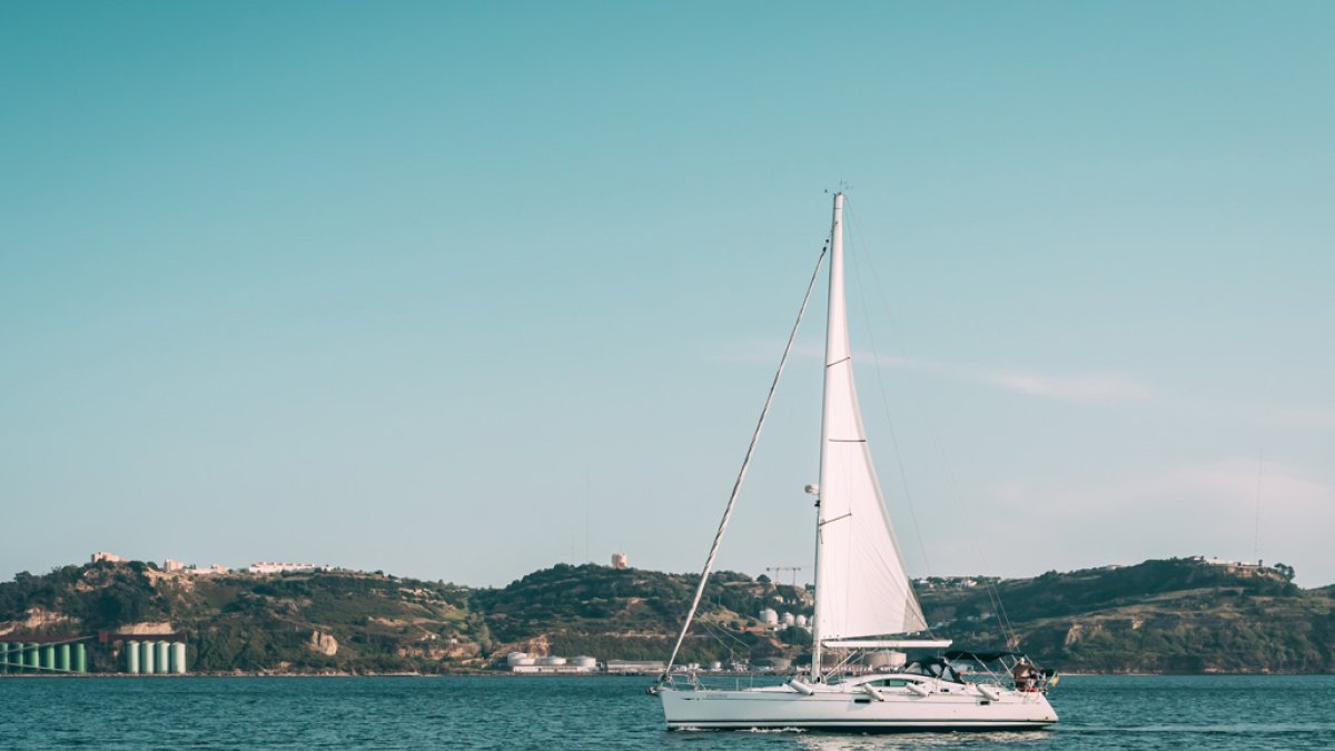 The Claremont Collection by Sophie Paterson