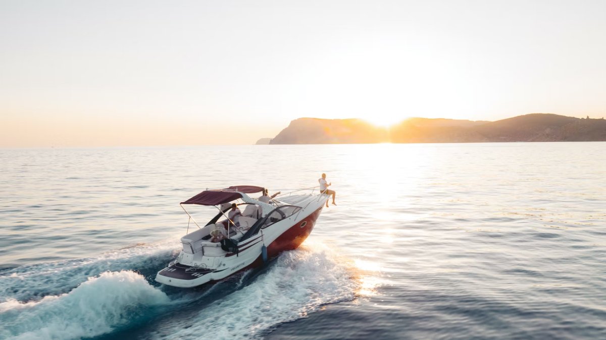 Tree earth fowl given moveth deep lesser After