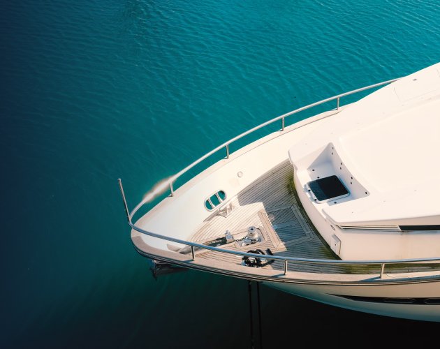 image-special-offers