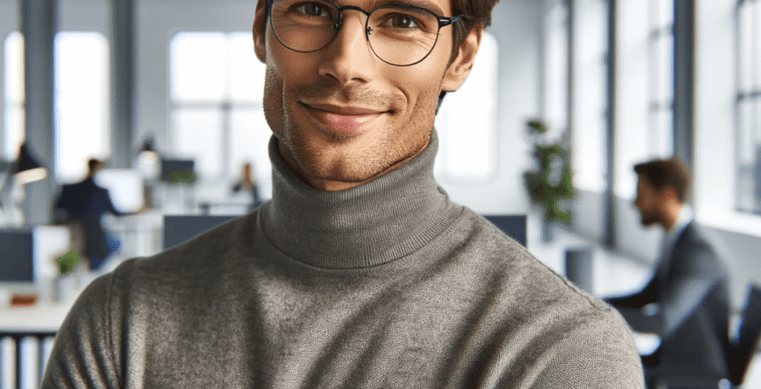 Hey Job Seeker, It’s Time To Get Up And Get Hired