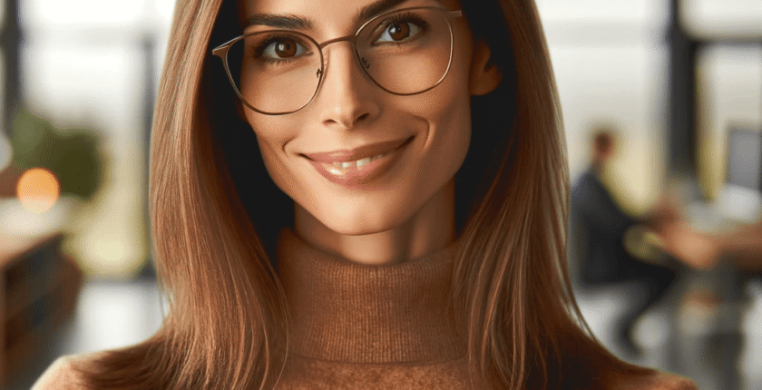 11 Tips to Help You Get New Clients Through Cold Calling